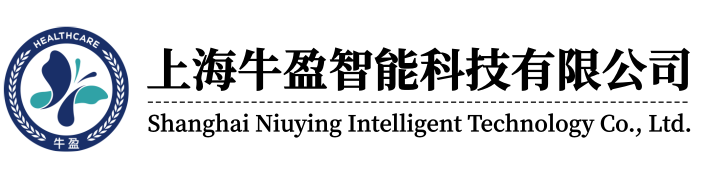 上海牛盈智能科技有限公司